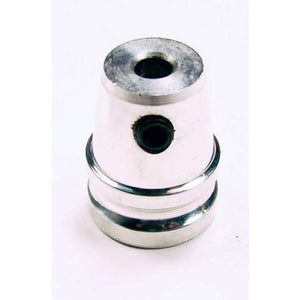 American Autowire Switch Knob