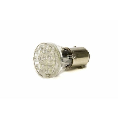 American Autowire LED Light Bulb 1157 Style 