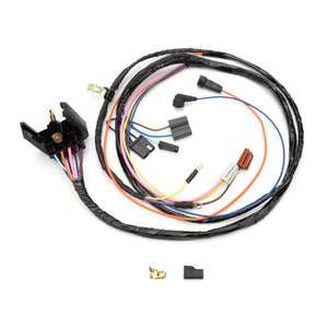 American Autowire Engine Wiring Harness CH97535H