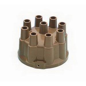 Accel GM Distributor Cap