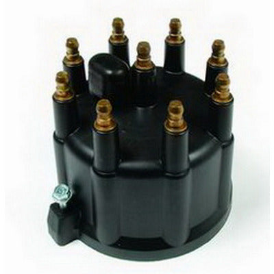 Accel Distributor Cap Dodge/Jeep Magnum V8