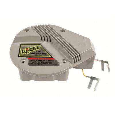 Accel HEI Super Coil