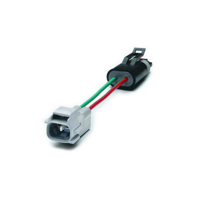 Accel Adapter Harness For 140021