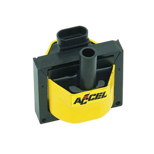 Accel GM HEI Remote Coil 96-01