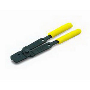 Accel Superstock Crimp Tool