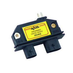 Accel HEI Control Module