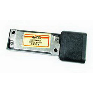 Accel Ford TFI Ignition Control Module