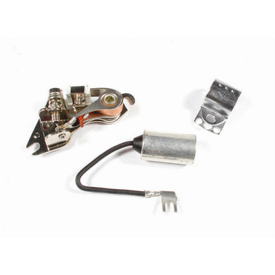 Accel GM Point/Condenser Kit