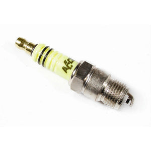 Accel Spark Plugs 8pk (0574S)