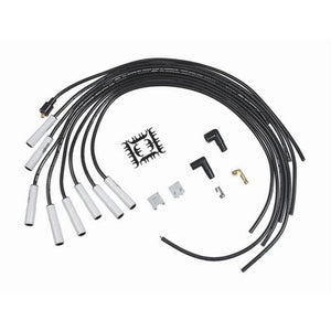Accel Extreme 9000 Ceramic Wire Set Straight