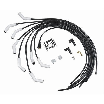 Accel Extreme 9000 Ceramic Wire Set 135 Degree