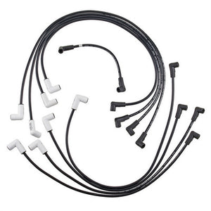 Accel Extreme 9000 Ceramic Wire Set