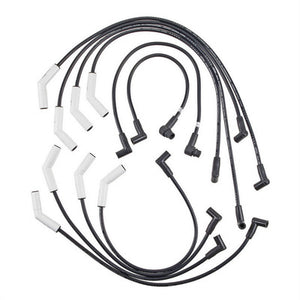 Accel Extreme 9000 Ceramic Wire Set