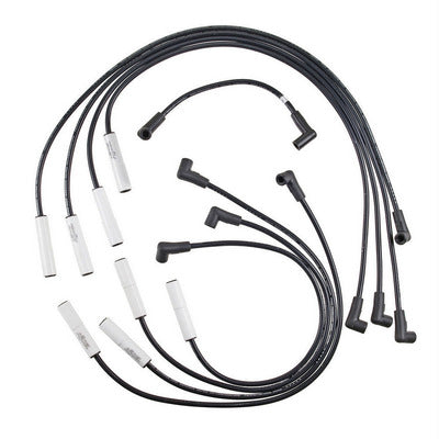 Accel Extreme 9000 Ceramic Wire Set