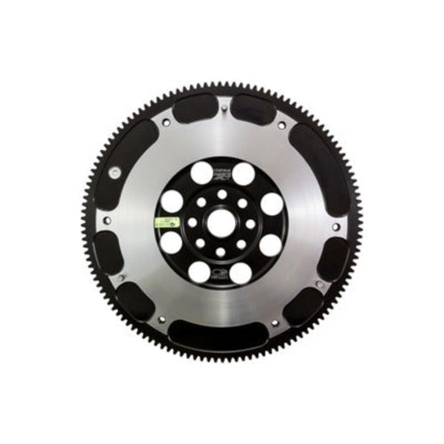 ACT XACT Streetlite Flywheel Subaru/Saab