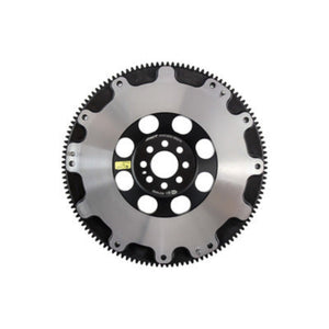 ACT XACT Streetlite Flywheel Infiniti