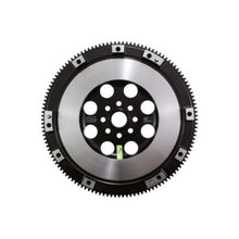 ACT XACT Streetlite Flywheel Subaru