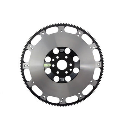 ACT XACT Prolite Flywheel Ford 4.6L 164 Tooth