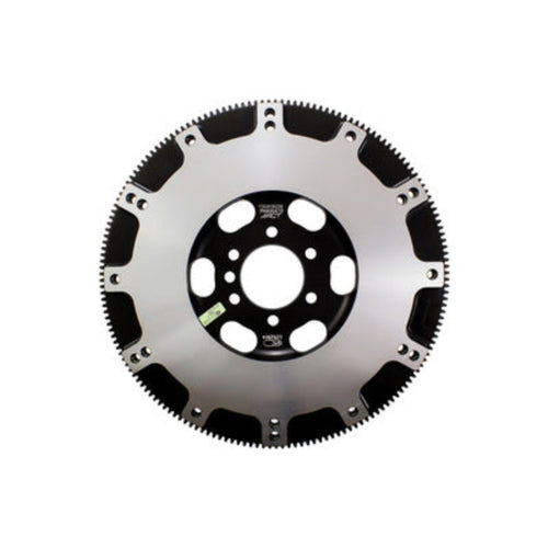 ACT XACT Streetlite Flywheel Chevy V8 168 Tooth 