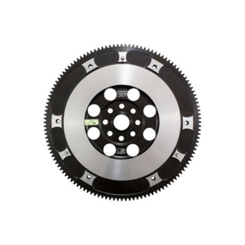 ACT XACT Streetlite Flywheel Subaru