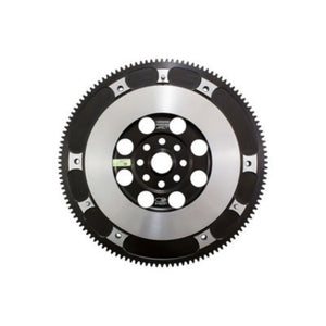 ACT XACT Streetlite Flywheel Subaru