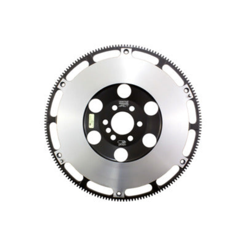 ACT XACT Prolite Flywheel GM LS Series 1997-04