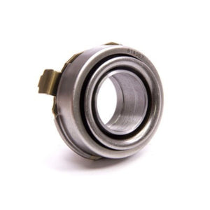 ACT Release Bearing