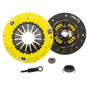 ACT HD Clutch Kit Subaru/Saab