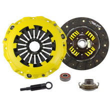 ACT HD Clutch Kit Subaru/Saab