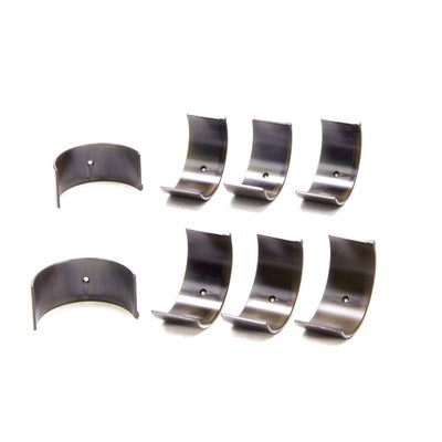 ACL Rod Bearing Set 4B1146H-STD - Mitsubishi 4 Cylinder