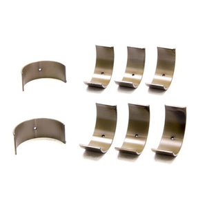 ACL Rod Bearing Set 4B1185H-STD - Mitsubishi 4 Cylinder