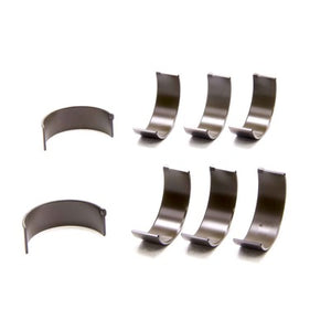 ACL Rod Bearing Set 4B1925H-STD - Honda B-Series