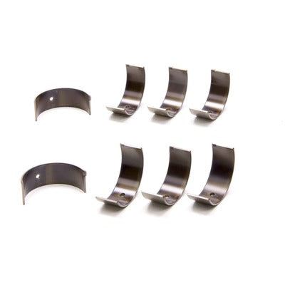 ACL Rod Bearing Set 4B1956H-STD - Honda 4 Cylinder