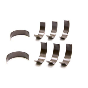 ACL Rod Bearing Set 4B8296HX-STD - Subaru EJ Series