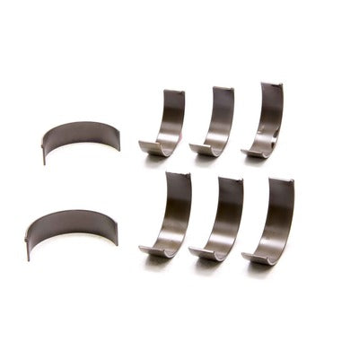 ACL Rod Bearing Set 4B8296HX-STD - Subaru EJ Series