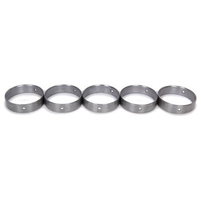 ACL Cam Bearing Set 5C1000S-00 - GM LS-Series