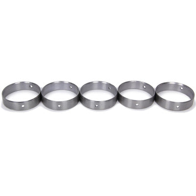 ACL Cam Bearing Set 5C1001S-00 - GM LS-Series