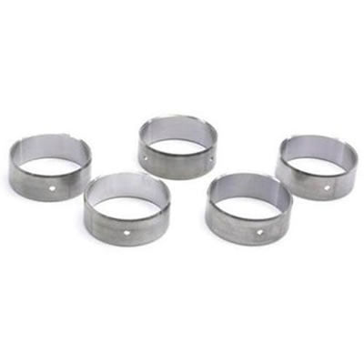 ACL Cam Bearing Set 5C3346C-STD - Small Block Chevy