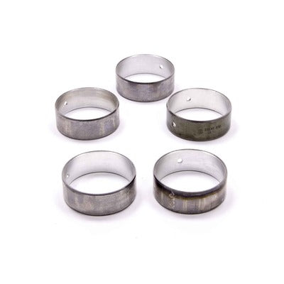 ACL Cam Bearing Set 5C3349C-STD - Small Block Chevy