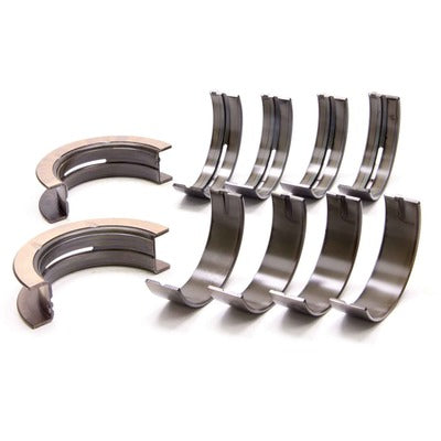 ACL Main Bearing Set 5M1039HX-STD - Big Block Ford ACL Main Bearing Set 5M1039HX-STD - Big Block Ford