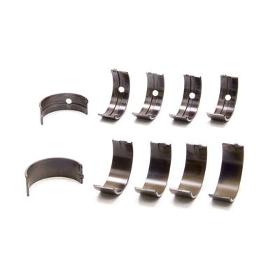 ACL Main Bearing Set 5M1695H-STD - Toyota 4 Cylinder