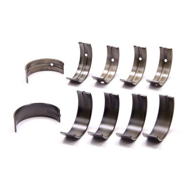 ACL Main Bearing Set 5M1959H-.25 - Honda B-Series