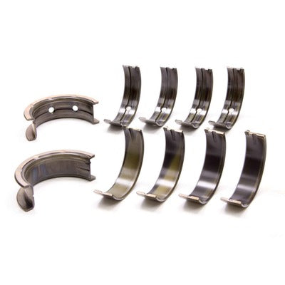 ACL Main Bearing Set 5M7298H-STD - GM LS Series