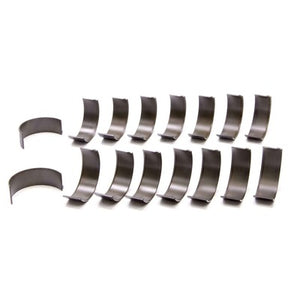 ACL Rod Bearing Set 8B481HX-STD - Small Block Mopar