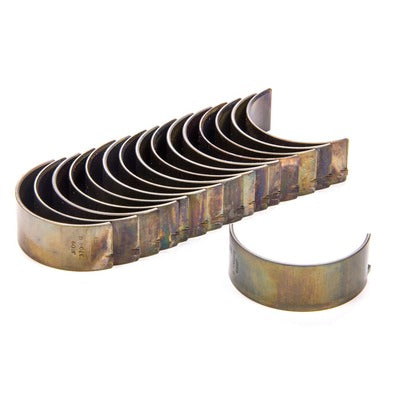 ACL Rod Bearing Set 8B745H-01 - Small Block Chevy