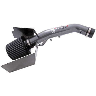 AEM Brute Force Intake System AEM-21-8402DC