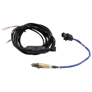 AEM Inline Wideband UEGO Controller