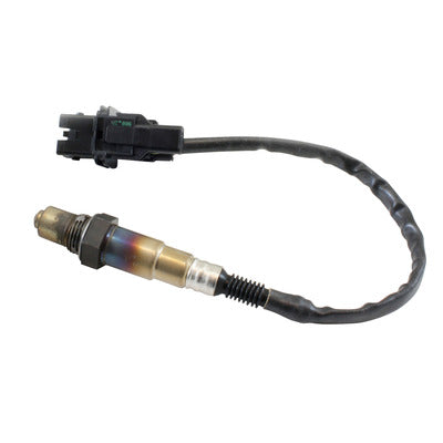 AEM Wideband Replacement O2 Sensor