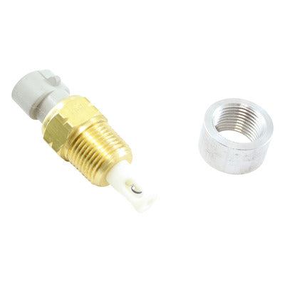 AEM Air Temp Sensor Kit 30-2010