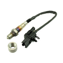 AEM Wideband UEGO Sensors 30-2063